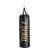 Everlast Nevatear Boxing Bag 36kg