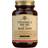 Solgar Vitamin C 500mg with Rose Hips 100 st