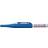 Artline 710 Long Nib Marker Blue 1mm