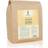 pH-Balans pH Kalk 2kg