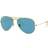 Ray-Ban Aviator Classic Polarized RB3025 9196S2