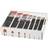 Gold Line Penslar 84-pack