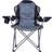 Asaklitt Camping Chair