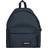 Eastpak Mochila Padded Marino