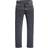 Levi's 501 Crop Jeans - Cabo Fade/Black