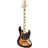 Vintage Guitars VJ74