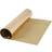 Miscellaneous Leather Paper Rose Gold 49cm 350g