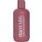 Ida Warg Colour Protecting Conditioner 250ml