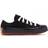 Converse Chuck Taylor All Star CX - Black/Wild Mango/White