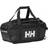 Helly Hansen Scout Duffel S 30L - Black