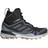 Adidas Terrex Skychaser LT Mid GTX W - Core Black/Halo Silver/Halo Blue