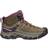 Keen Scarpe da trekking Targhee III Mid Wp 1018178 Marrone