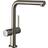 Hansgrohe Talis (72827800) Mässing