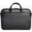 PORT Designs Zurich Toploading Case 14" - Noir