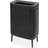 Brabantia Bo (46684-02)