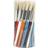 Barnpenslar 30-pack