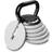 MikaMax Justerbart Kettlebell Sæt