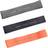 Casall Rubber Band 3-pack