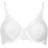 Triumph Amourette 300 Minimizer Bra - White