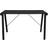 Actona Typhoon Skrivebord 65x125cm