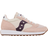 Saucony Jazz Original Vintage W - Light Pink/Wine