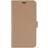 Gear by Carl Douglas Onsala Eco Wallet Case for iPhone 12 mini