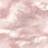 Arthouse Fantasia (260006)