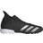 Adidas Predator Freak.3 Turf - Core Black/Cloud White/Core Black