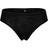 JBS Wool Tai Brief - Black