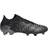 Adidas Predator Freak.1 Firm Ground M - Core Black/Grey Four/Cloud White