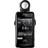 Sekonic LiteMaster Pro L-478DR-U For PocketWizard System