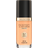 Max Factor Facefinity All Day Flawless 3 in 1 Foundation SPF20 #70 Warm Sand