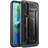 Supcase Unicorn Beetle Pro Case for Huawei P30