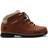 Timberland Euro Sprint Hiker A121K/TB0A121K2141 - Marrone