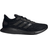 Adidas Galaxar Run - Core Black/Core Black/Core Black