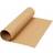 Leather Paper 350g Light Brown