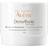 Avène DermAbsolu Comforting Night Balm 40ml