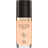 Max Factor Facefinity 3 in 1 All Day Foundation 30ml