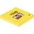 3M Post-It Super Sticky Notes 76x76mm