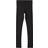 Name It Basic Cotton Leggings - Black/Black (13180124)