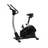 Top Sport Eco 1000