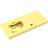 3M Post-it Note 1200pcs