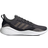 Adidas Chaussure Fluidflow 2.0 - Core Black/Champagne Met./Grey Six