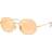Ray-Ban Octagon Mirror Evolve RB1972 001/B4