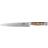 Güde Alpha Birne B765/21 Ham Knife 21 cm