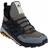 adidas Terrex Trail Beater Mid C.Rdy M - Metal Grey/Core Black/Legend Earth