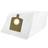 Premium DU13068 3-pack