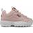 Fila Kid's Disruptor - Sepia Rose