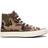 Converse Chuck Taylor All Star 70 Covert Green