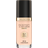 Max Factor Facefinity 3 in 1 All Day Foundation 30ml